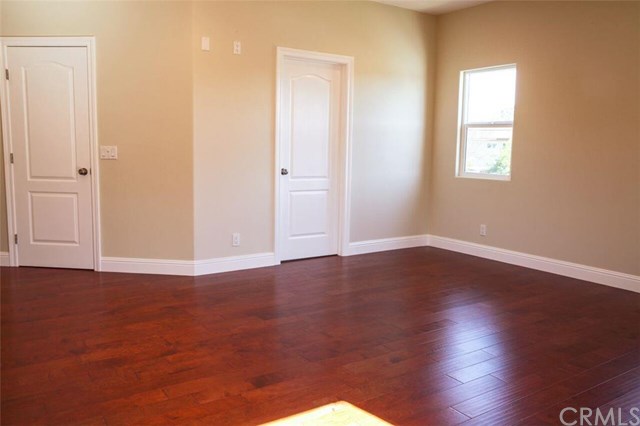 626 1 South Newhope Street, Santa Ana, CA 92704
