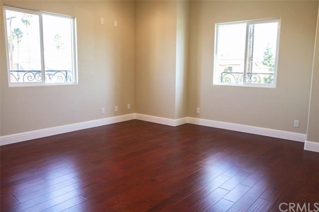 626 1 South Newhope Street, Santa Ana, CA 92704