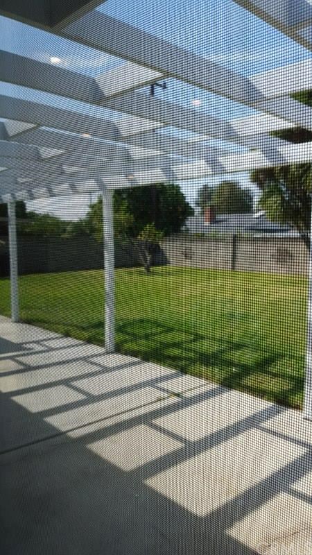 2630 Larchmont Avenue, Santa Ana, United States 92705