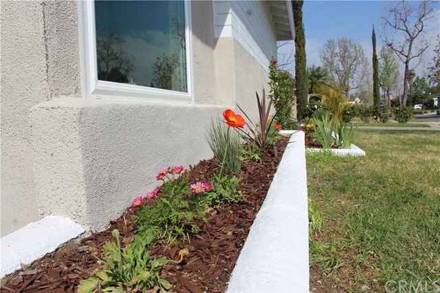 2630 Larchmont Avenue, Santa Ana, United States 92705