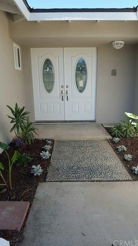 2630 Larchmont Avenue, Santa Ana, United States 92705