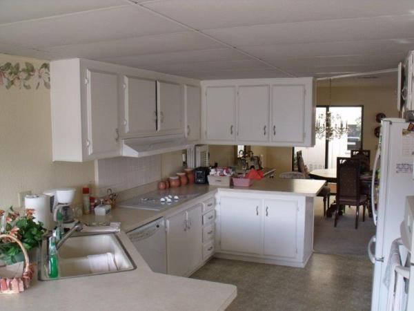 Lake Park Santa Ana North1601 Canyon LakeSanta Ana, CA 92705