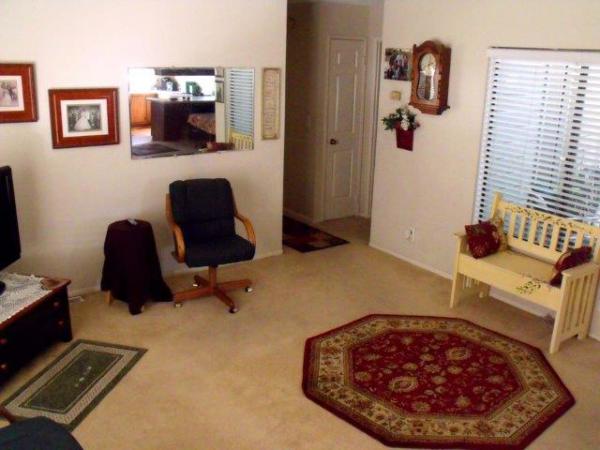 Lake Park Santa Ana North1501 Wood LakeSanta Ana, CA 92705