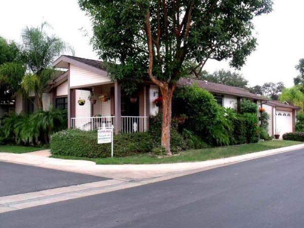 Lake Park Santa Ana North1621 Canyone LakeSanta Ana, CA 92705