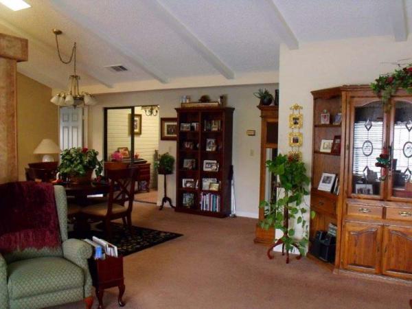 Lake Park Santa Ana North1621 Canyone LakeSanta Ana, CA 92705