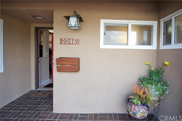 2046 Mirasol Street, Santa Ana, CA 92705