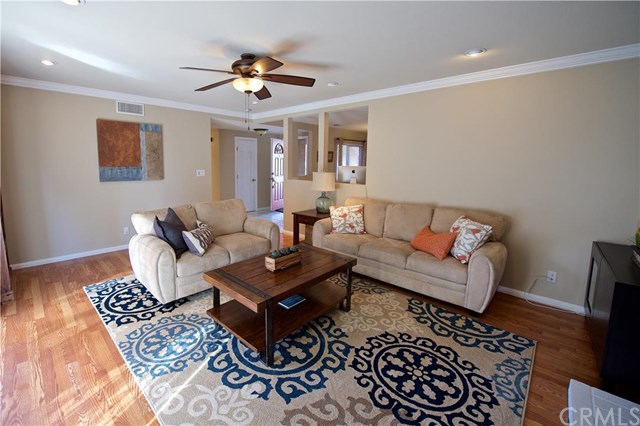 2046 Mirasol Street, Santa Ana, CA 92705
