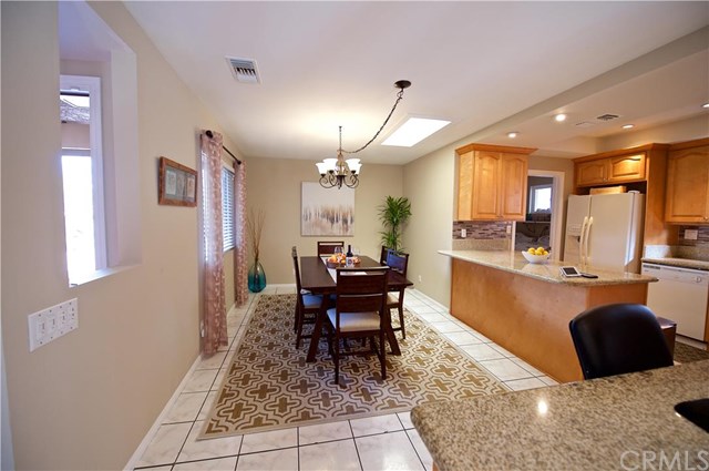 2046 Mirasol Street, Santa Ana, CA 92705