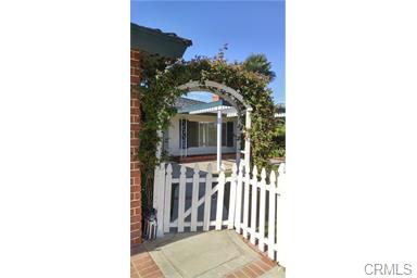 1505 Portola Avenue, Santa Ana, United States 92705