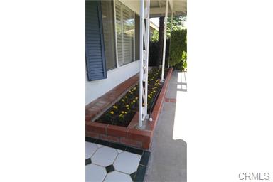 1505 Portola Avenue, Santa Ana, United States 92705