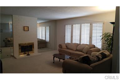 1505 Portola Avenue, Santa Ana, United States 92705