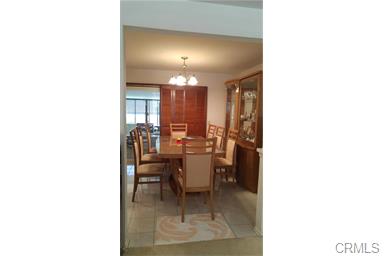 1505 Portola Avenue, Santa Ana, United States 92705
