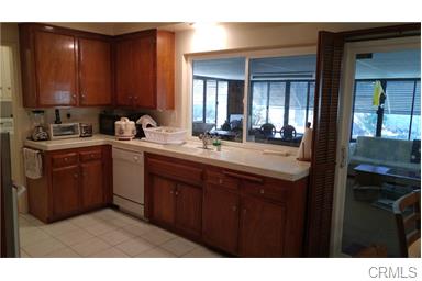 1505 Portola Avenue, Santa Ana, United States 92705
