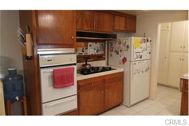 1505 Portola Avenue, Santa Ana, United States 92705