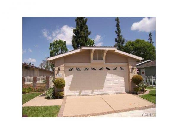Lake Park Santa Ana North1525 Canyon LakeSanta Ana, CA 92705