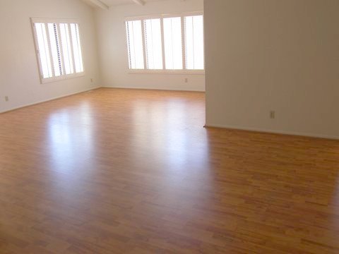 Lake Park Santa Ana North1525 Canyon LakeSanta Ana, CA 92705