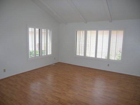 Lake Park Santa Ana North1525 Canyon LakeSanta Ana, CA 92705