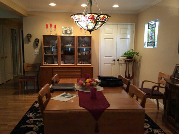 Lake Park Santa Ana North2536 View LakeSanta Ana, CA 92705