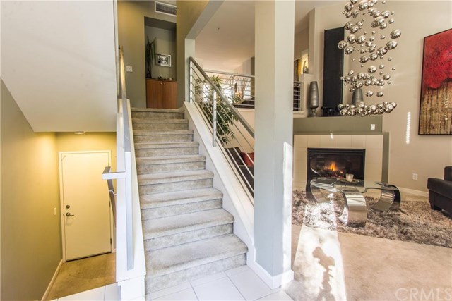 610 Jeanette Lane, Santa Ana, CA 92705