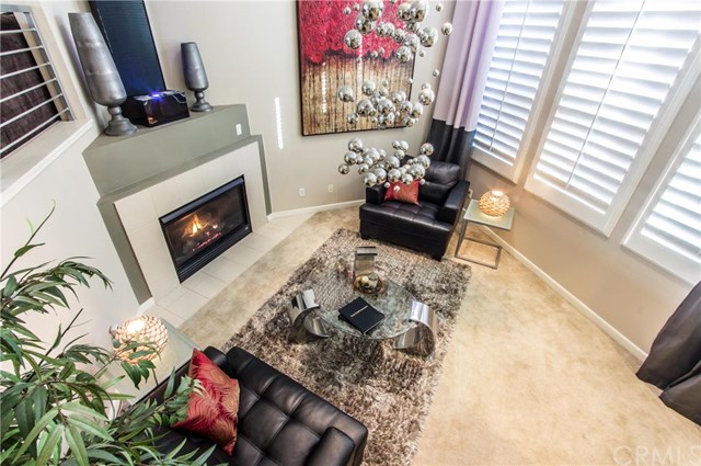 610 Jeanette Lane, Santa Ana, CA 92705