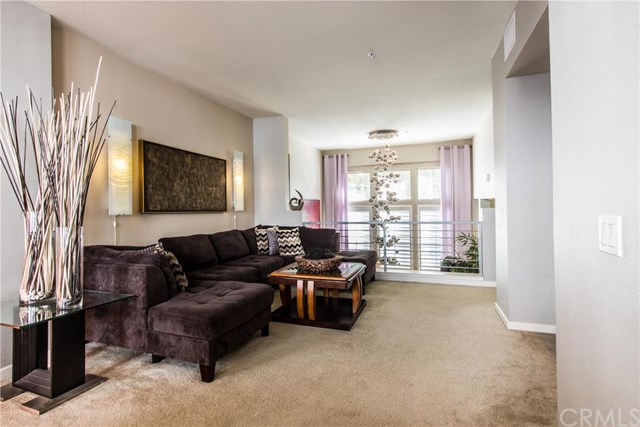 610 Jeanette Lane, Santa Ana, CA 92705
