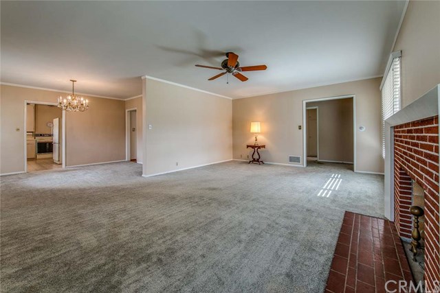 935 West 19th Street, Santa Ana, CA 92706