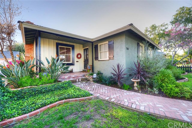 710 West Jonquil Road, Santa Ana, CA 92706