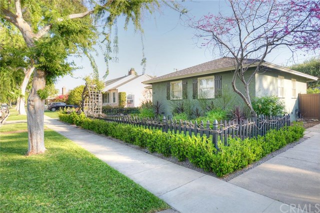 710 West Jonquil Road, Santa Ana, CA 92706
