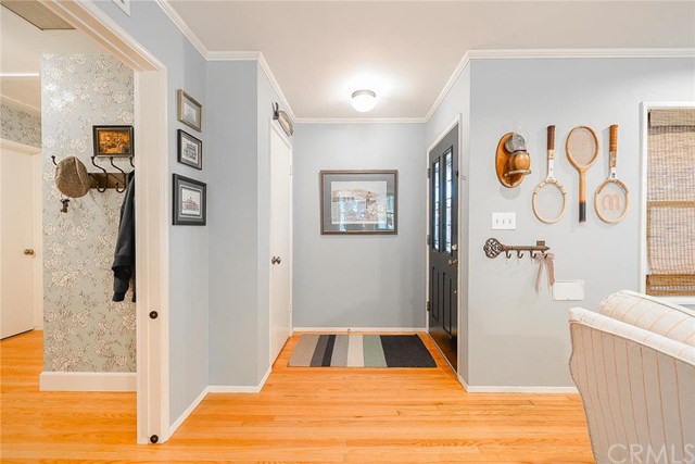 710 West Jonquil Road, Santa Ana, CA 92706