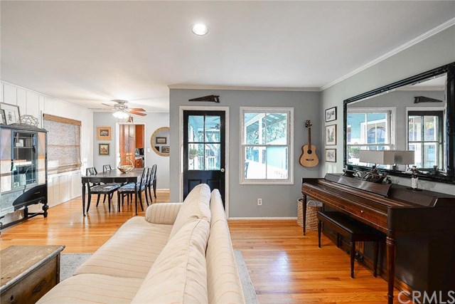 710 West Jonquil Road, Santa Ana, CA 92706