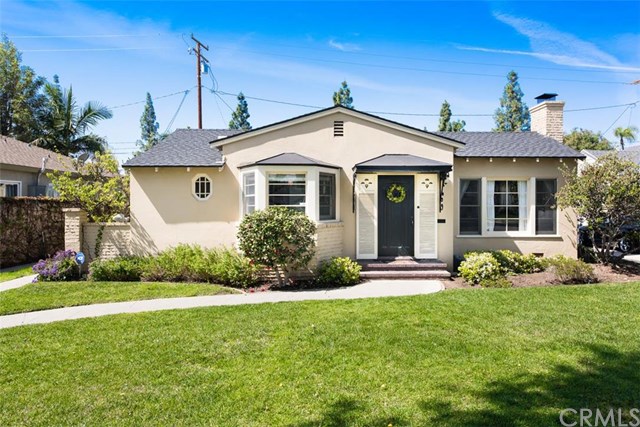 1416 North Olive Street, Santa Ana, CA 92706