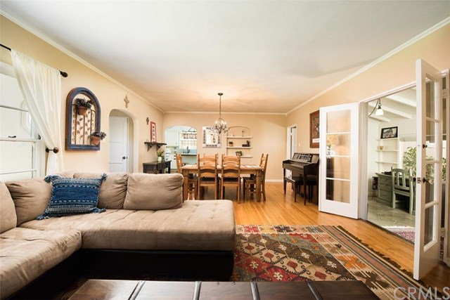 1416 North Olive Street, Santa Ana, CA 92706