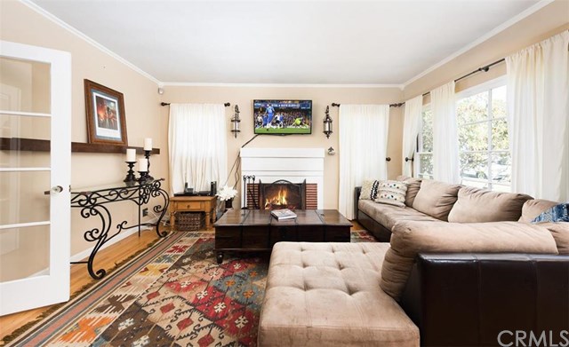 1416 North Olive Street, Santa Ana, CA 92706