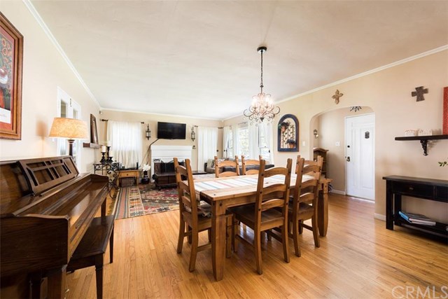1416 North Olive Street, Santa Ana, CA 92706