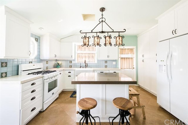 1416 North Olive Street, Santa Ana, CA 92706
