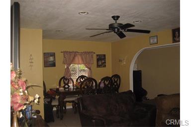 2326 N Hesperian Street, Santa Ana, United States 92706