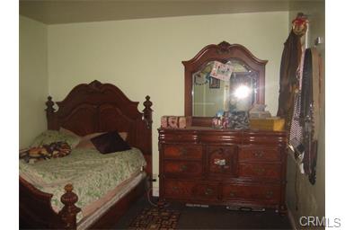 2326 N Hesperian Street, Santa Ana, United States 92706