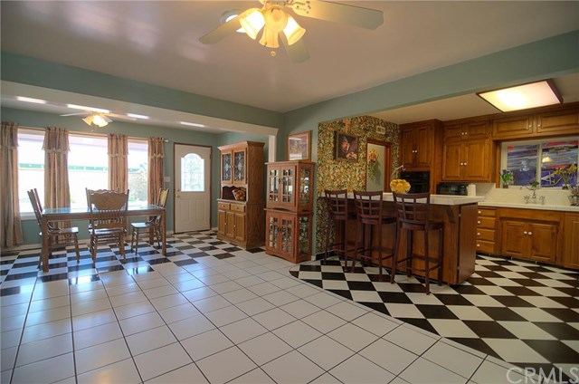 2119 North Greenbrier Street, Santa Ana, CA 92706