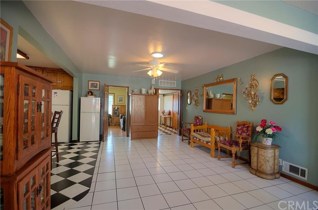 2119 North Greenbrier Street, Santa Ana, CA 92706