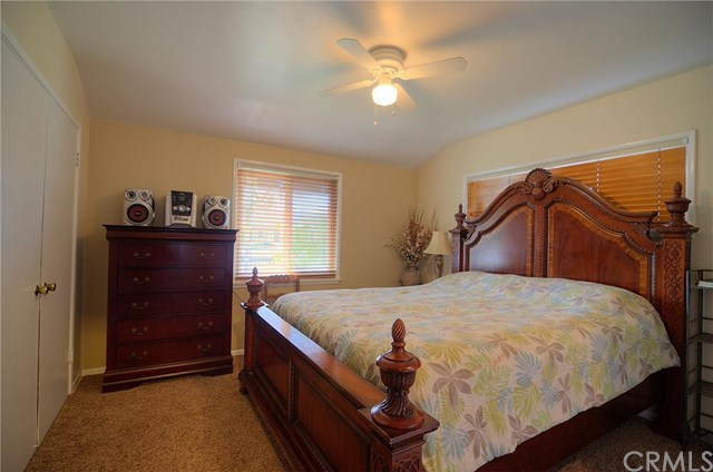 2119 North Greenbrier Street, Santa Ana, CA 92706