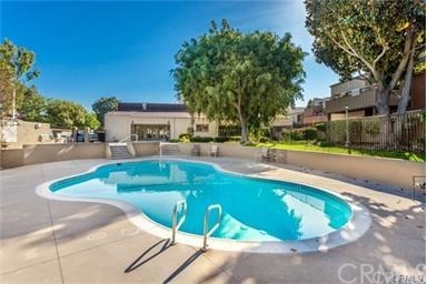 1001 W Stevens Avenue, Santa Ana, CA 92707