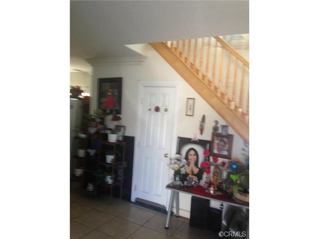 216 East Stanford Street, Santa Ana, CA 92707