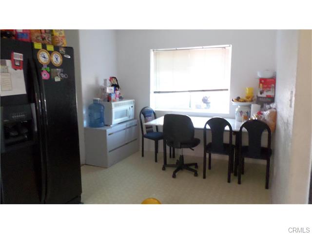 625 E Flora St, Santa Ana, United States 92707