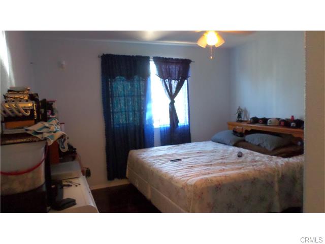 625 E Flora St, Santa Ana, United States 92707