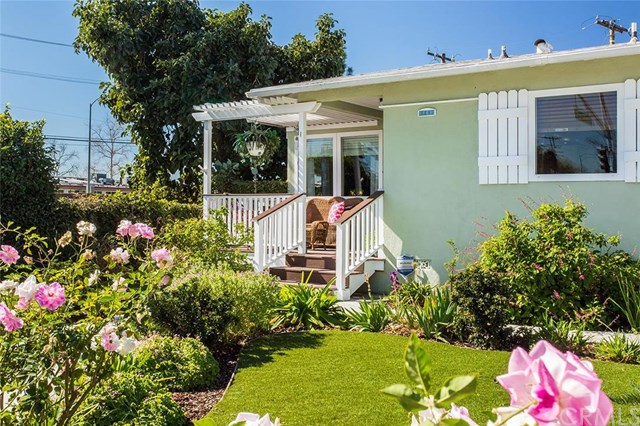 1442 South Baker, Santa Ana, CA 92707