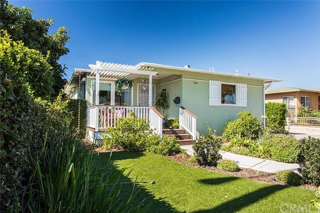1442 South Baker, Santa Ana, CA 92707