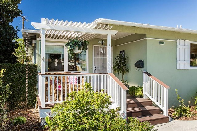 1442 South Baker, Santa Ana, CA 92707