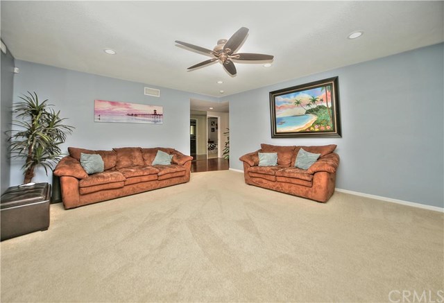 16202 Shasta Street, Fountain Valley, CA 92708