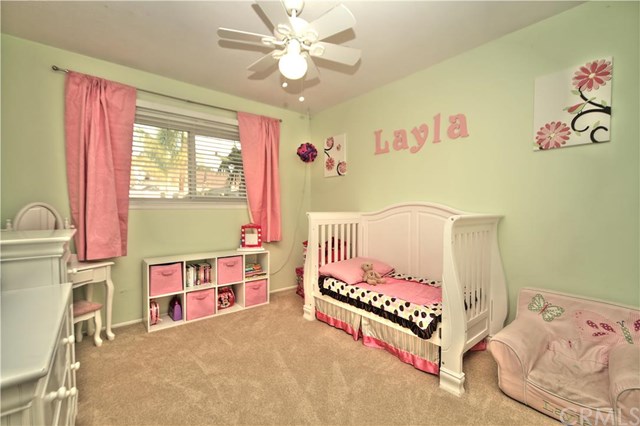 16202 Shasta Street, Fountain Valley, CA 92708