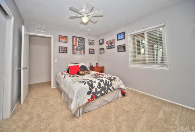 16202 Shasta Street, Fountain Valley, CA 92708